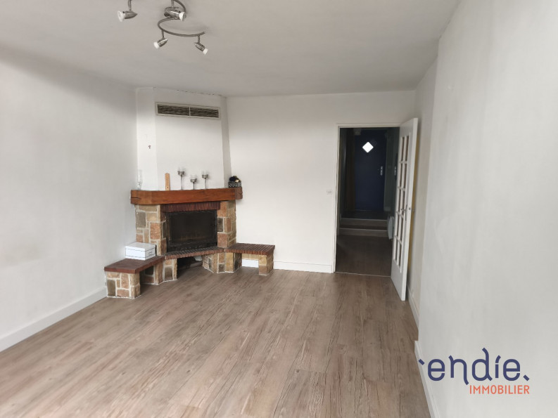vente Maison Montlucon - Photo 10