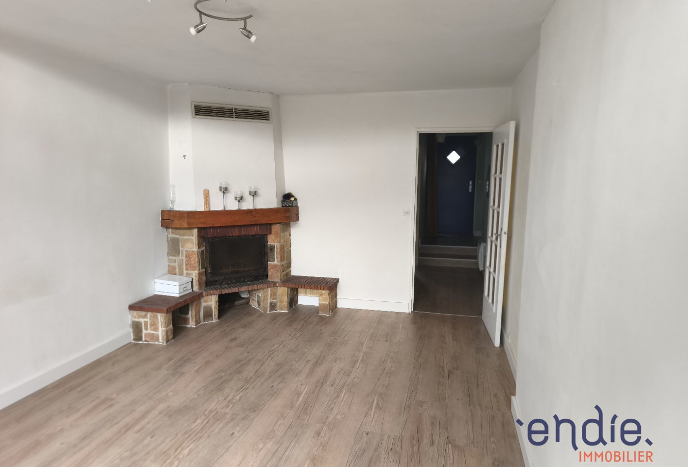 vente Maison Montlucon - Photo 10