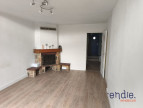 vente Maison Montlucon