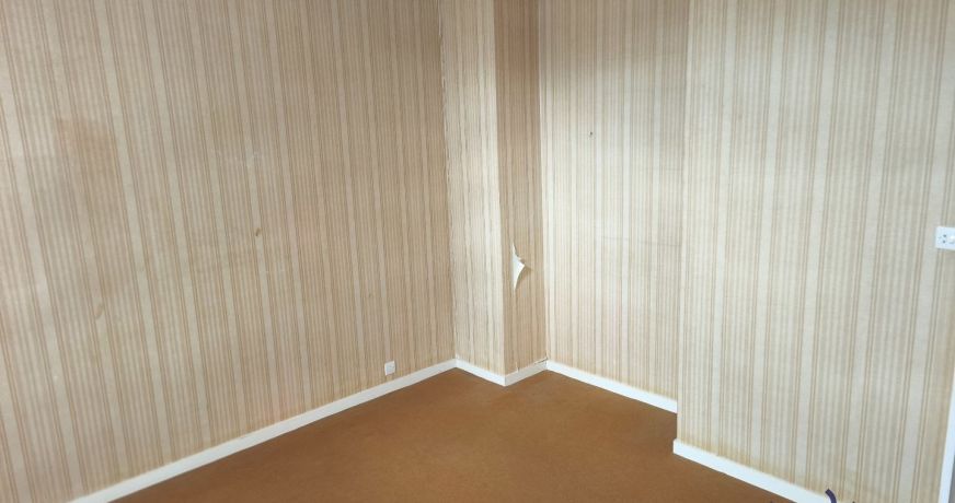 vente Maison Montlucon