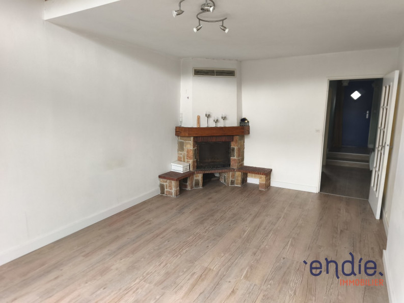 vente Maison Montlucon - Photo 2