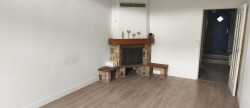 vente Maison Montlucon