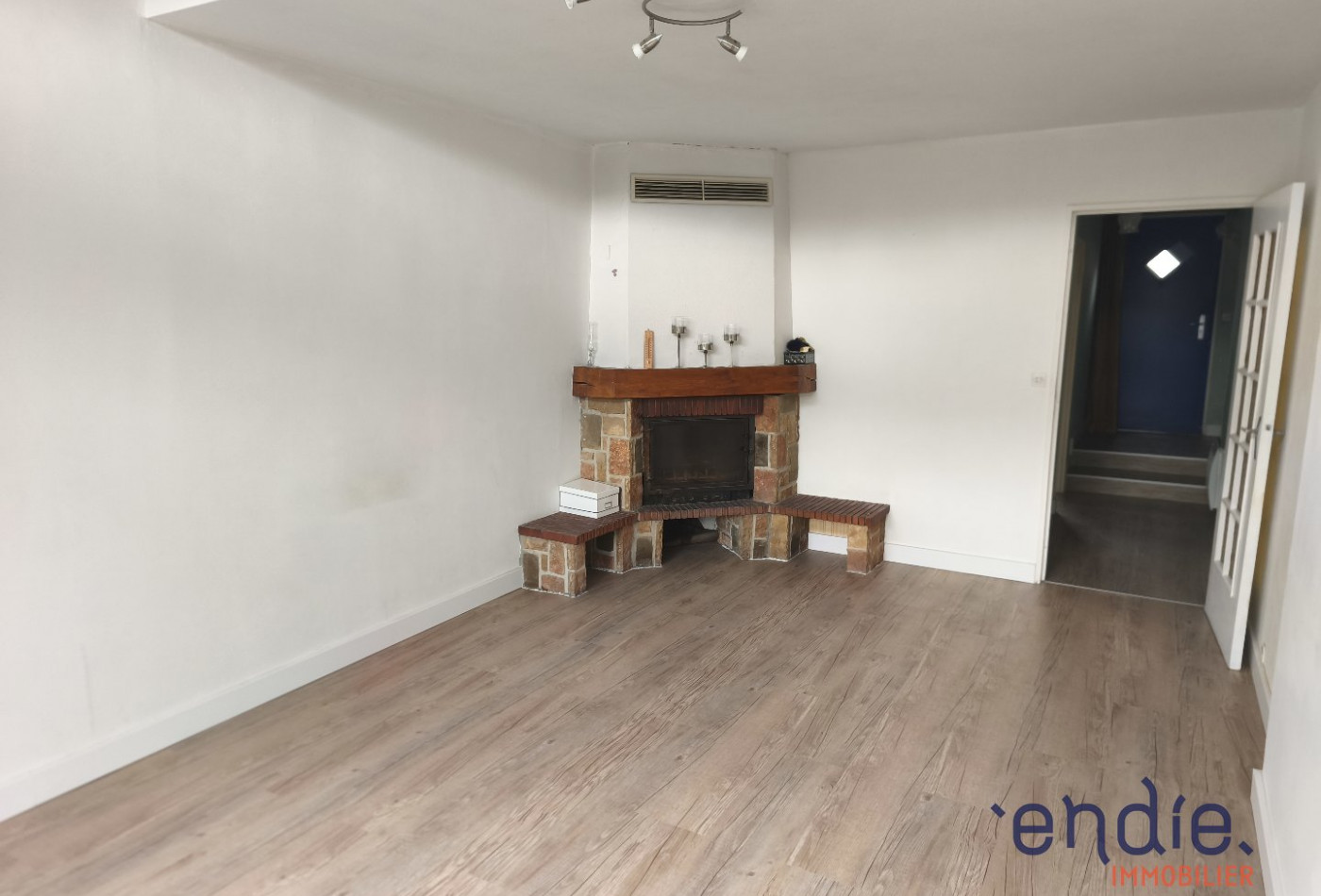 vente Maison Montlucon - Photo 2