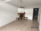 vente Maison Montlucon