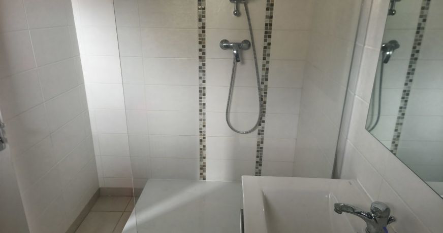 vente Maison Montlucon