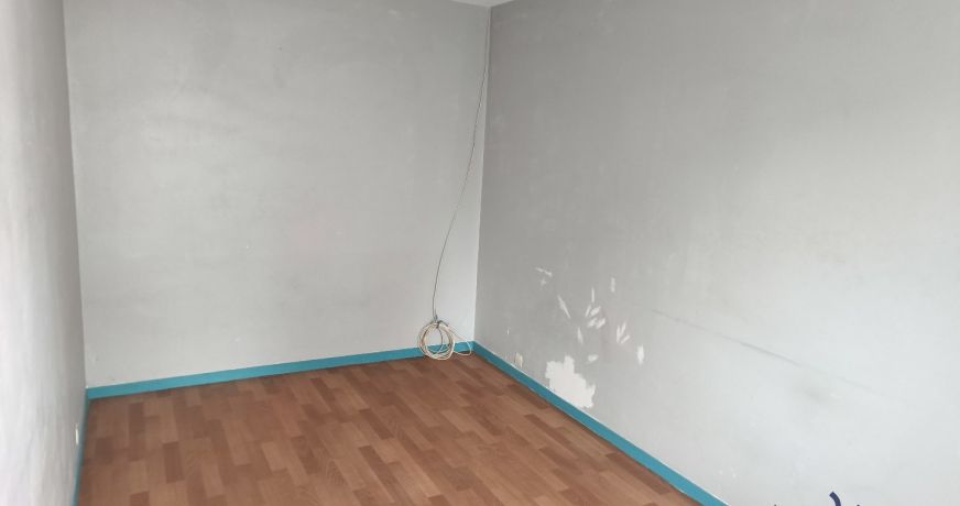 vente Maison Montlucon