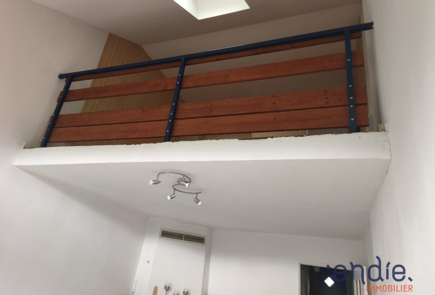 vente Maison Montlucon - Photo 3