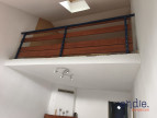 vente Maison Montlucon