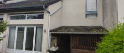 vente Maison Montlucon