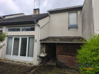 vente Maison Montlucon