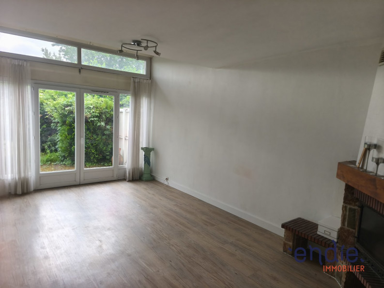 vente Maison Montlucon - Photo 4
