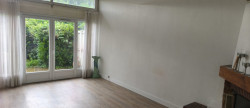 vente Maison Montlucon