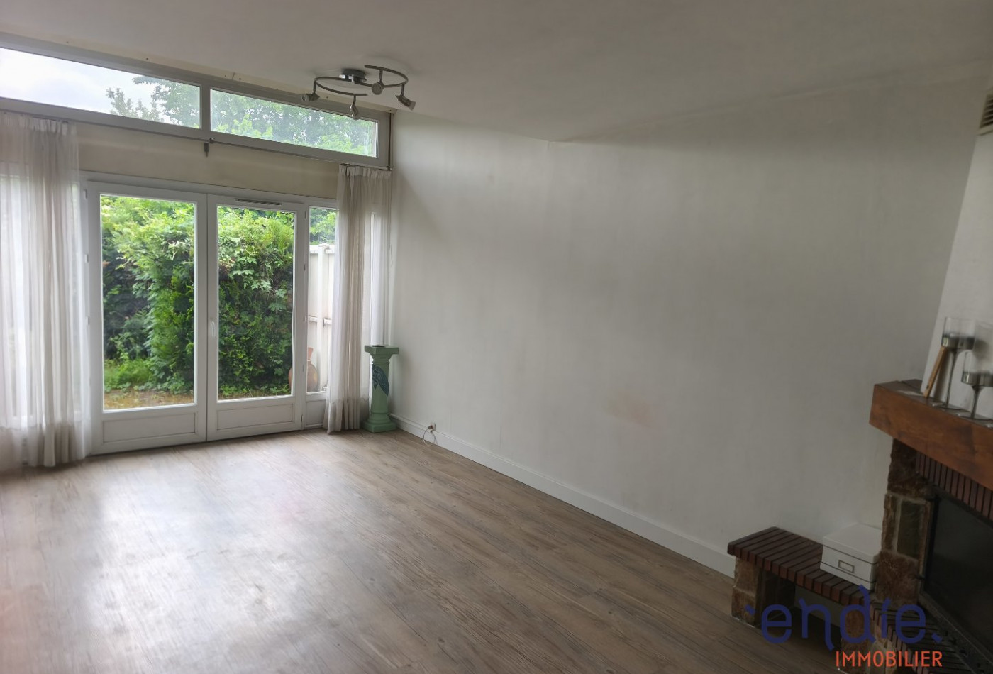 vente Maison Montlucon - Photo 4