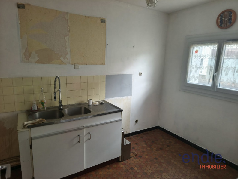 vente Maison Montlucon - Photo 5