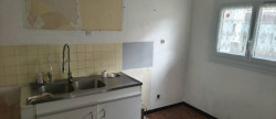 vente Maison Montlucon