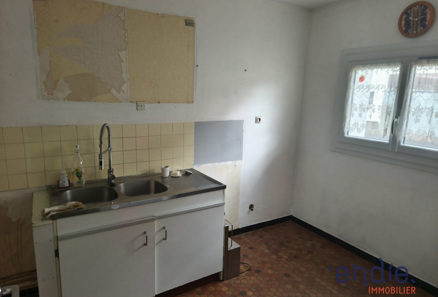 vente Maison Montlucon - Photo 5