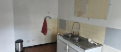 vente Maison Montlucon