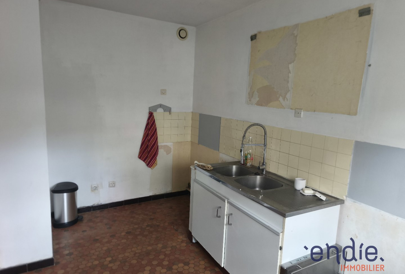 vente Maison Montlucon - Photo 6