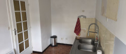 vente Maison Montlucon