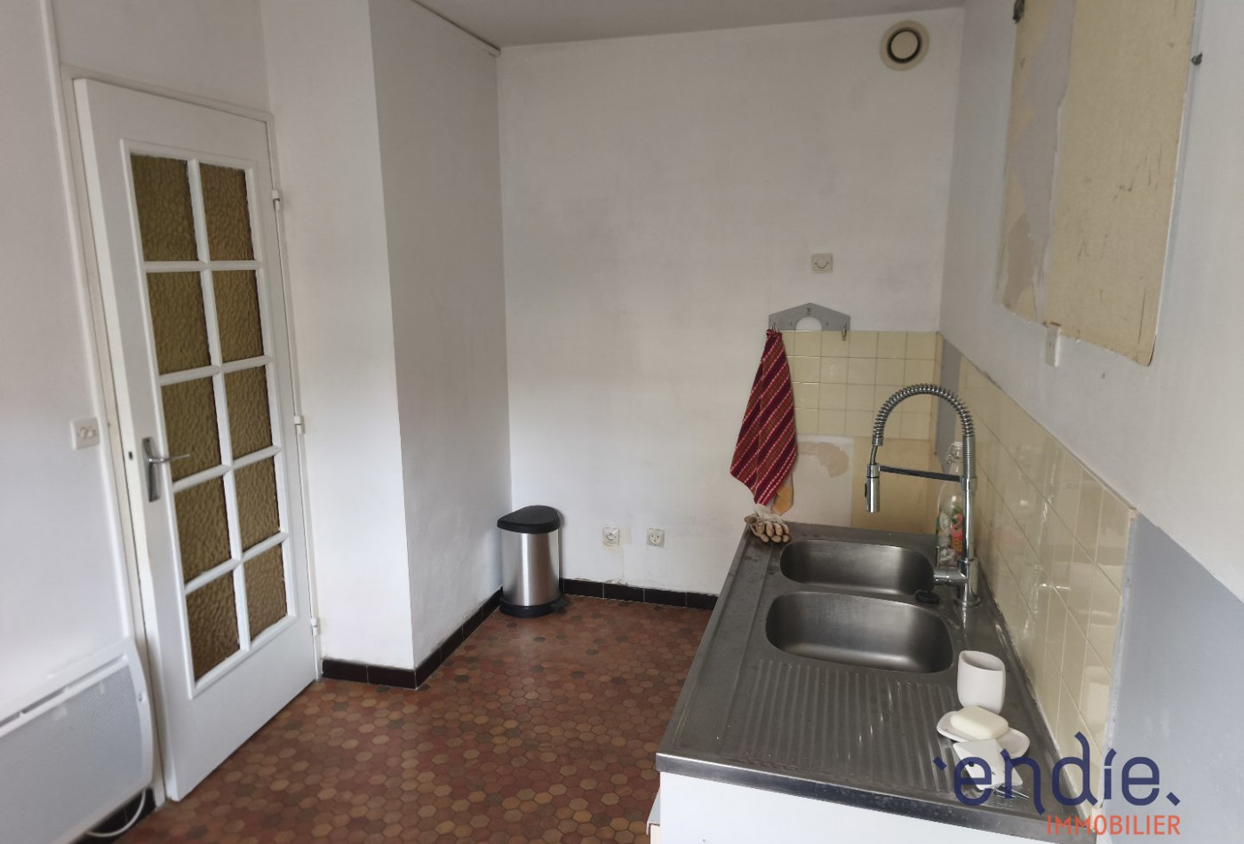 vente Maison Montlucon - Photo 7