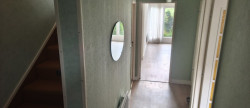 vente Maison Montlucon