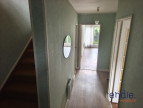 vente Maison Montlucon