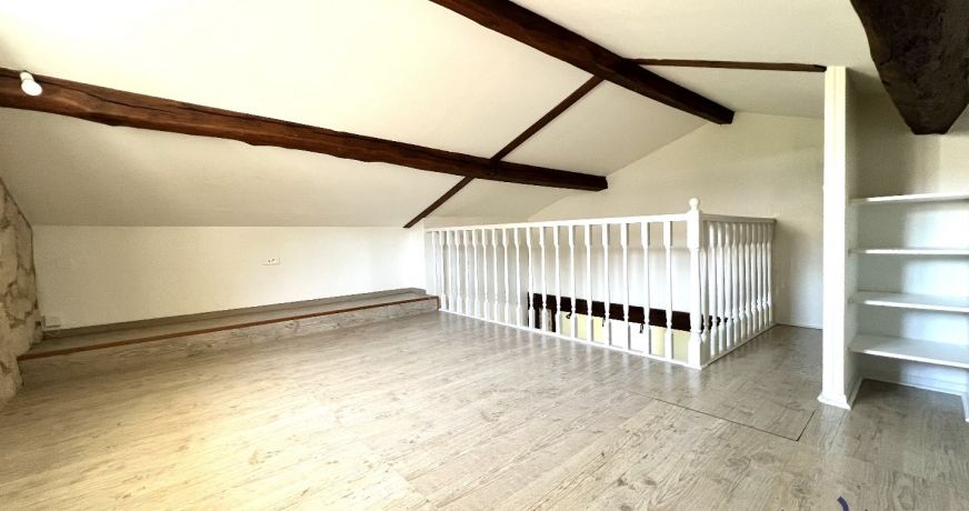 vente Maison Vivonne