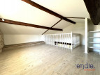 vente Maison Vivonne