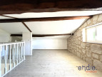 vente Maison Vivonne