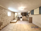 à vendre Maison Vivonne