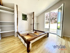 vente Maison Vivonne
