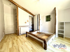 à vendre Maison Vivonne