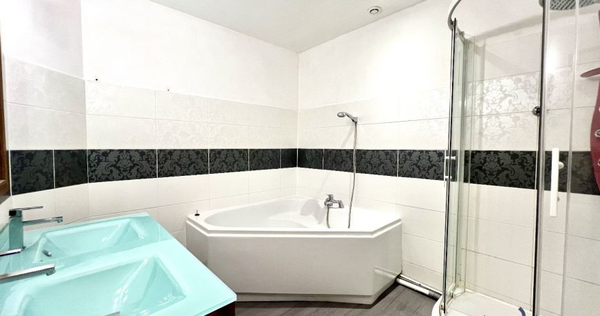 vente Maison Vivonne