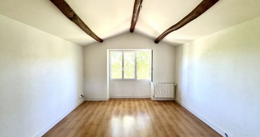 vente Maison Vivonne