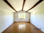 à vendre Maison Vivonne