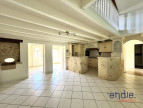 vente Maison Vivonne