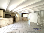 vente Maison Vivonne