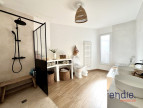 à vendre Maison Fontaine Le Comte