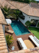 à vendre Maison Fontaine Le Comte
