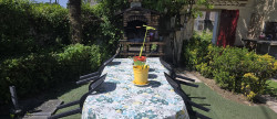 vente Maison Vidouze