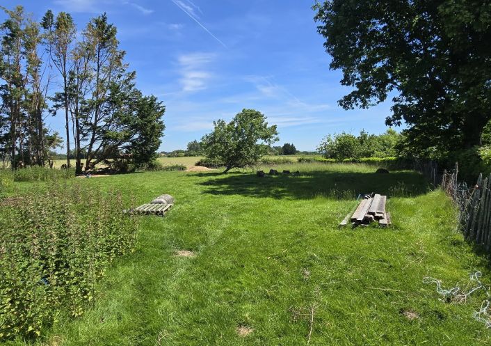 à vendre Maison Vidouze