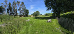 à vendre Maison Vidouze