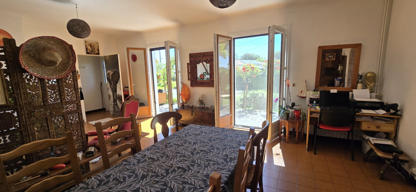 à vendre Maison Vidouze - Photo 2