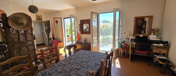 vente Maison Vidouze