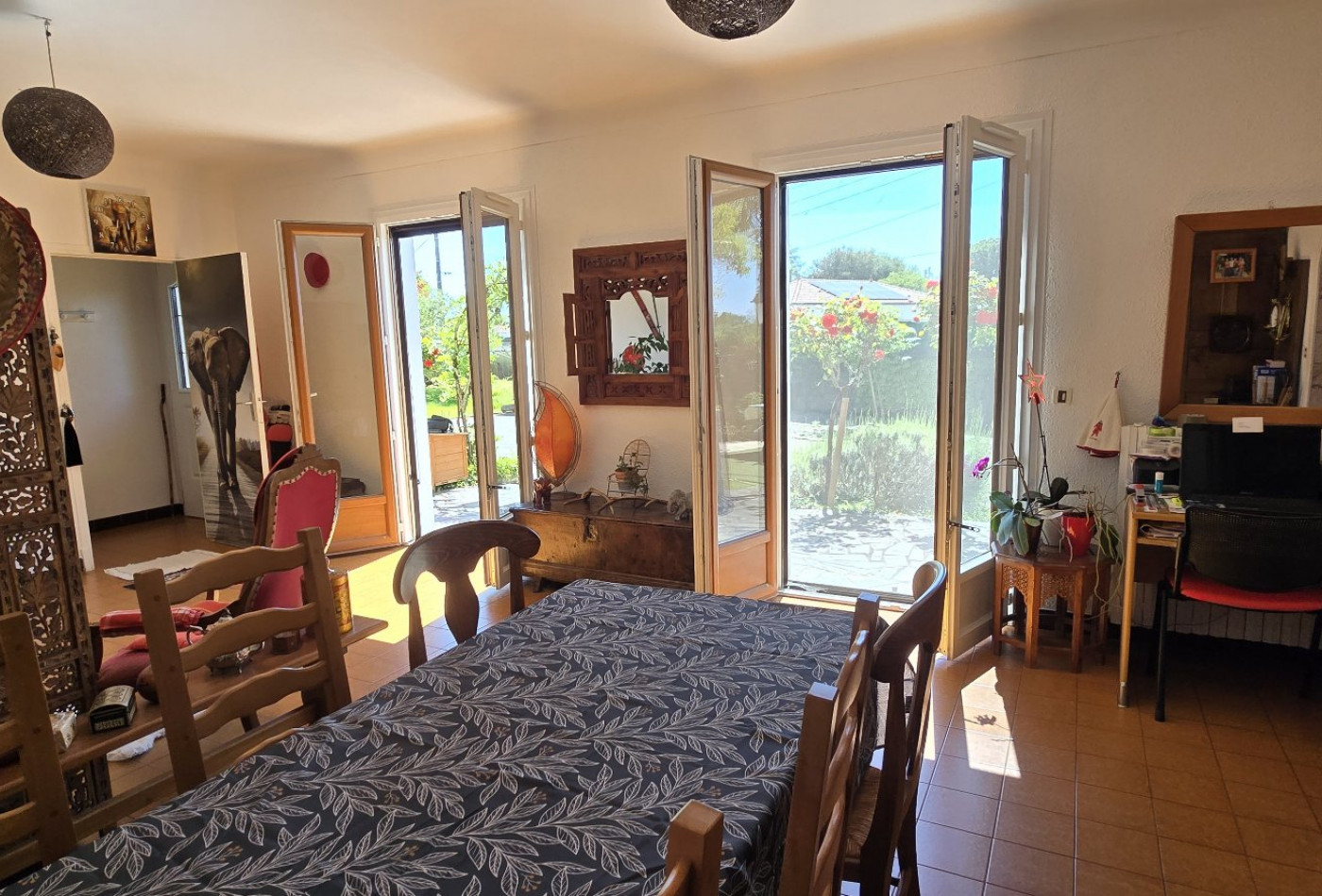 vente Maison Vidouze - Photo 2