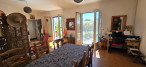 à vendre Maison Vidouze
