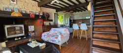 vente Maison Vidouze