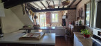à vendre Maison Vidouze