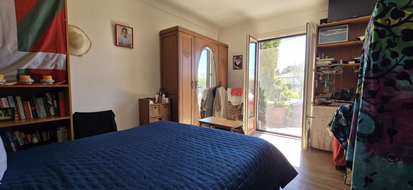 à vendre Maison Vidouze - Photo 5