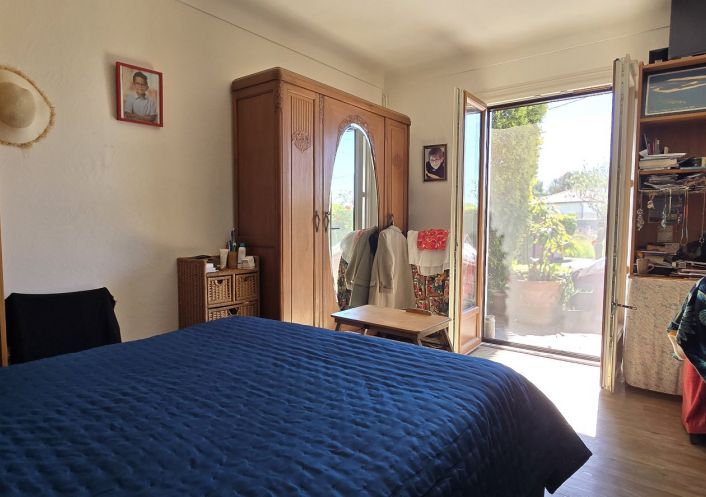 à vendre Maison Vidouze